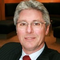 Robert Sands