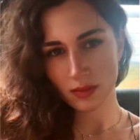 Gizem Güler
