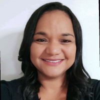 Sonélia Rodrigues Figueredo