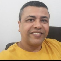 Daniel Nunes