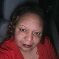 Danielle Smith