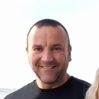 Daniel Dokic