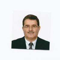 Bahjat Idaili