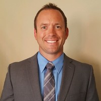 Luke Lachance