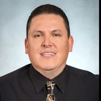 Luis Maciel
