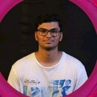 Dev Bhandari
