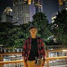 Fajar Febriansyah