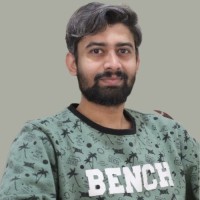 Syed Moazzam