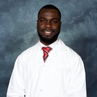 Bernard Taylor Francois