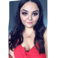 Keyleigh Sellors