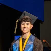 Derek H.