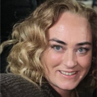 Emma Peters