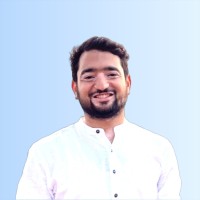 Shlok Mishrikotkar
