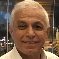 Tuncer Akyol