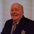 John Jenkins