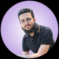 Abbas Zohair