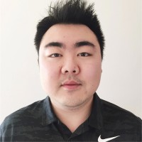 Junjie (Jj) Du