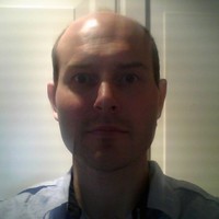 Torbjørn Nordtveit