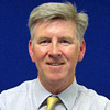 Denis McCarthy