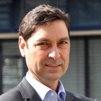 Harald Beinhauer