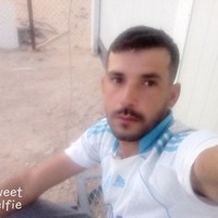 Sofiane Ourti