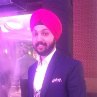 Tarandeep Singh