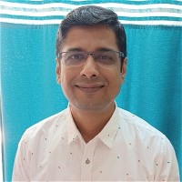Ganesh Pasarkar