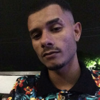 Samuel Vieira