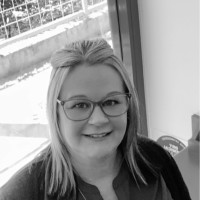 Narelle Dunn