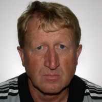 Erik Rasmussen