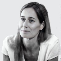 Mariana Wyler