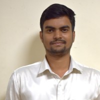 vikas saroj