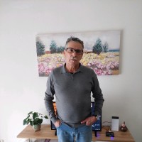 Alvaro Alves