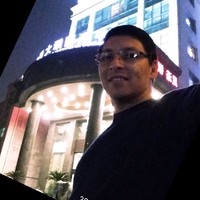 Walter Yovany Lopez Corvera