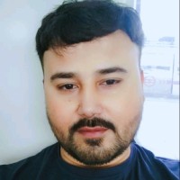 Rohit Kumar