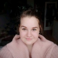 Vivien Tengelics