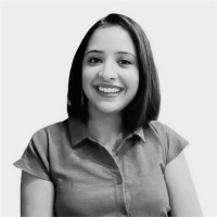 Harshita A.