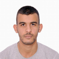 Touhami Mgafad