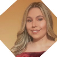 Stavroula Konstantopoulou