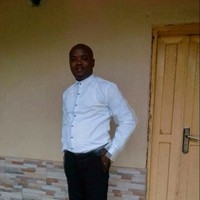 Olusola Eniola