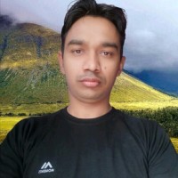Sonu Singh