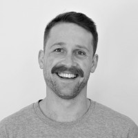 Luke Willoughby