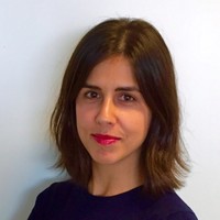 Mónica Aguirre Aguirrezábal