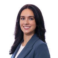 Niamh McCormack