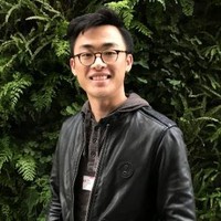 Chen Da