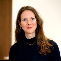 Karlijn Muiderman