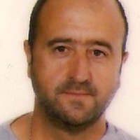 Andrés Jávega Gil