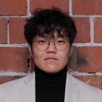 Howard Kim