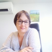 Béatrice Bru-Leuzon