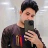 Md Taj Uddin
